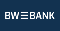 BW-Bank