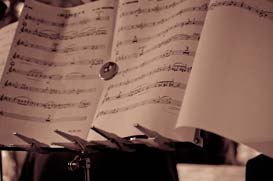 Cool Cats Orchestra
