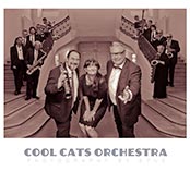 Cool Cats Orchestra